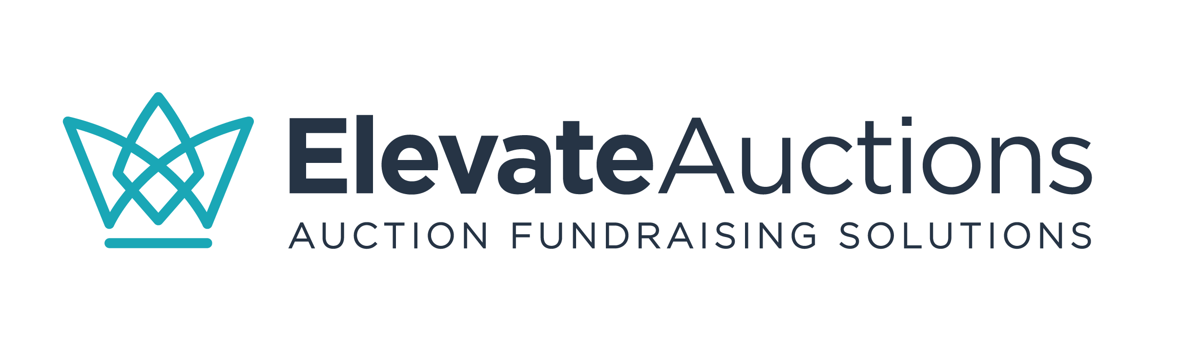 Elevate Auctions