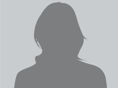 Selene Grimstead
