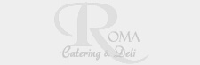 Roma Catering & Deli