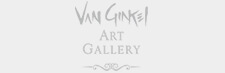 Van Ginkel Art Gallery