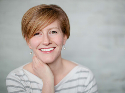 Jenny Cull